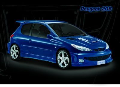  tuning_peugeot_52.jpg - 500x365