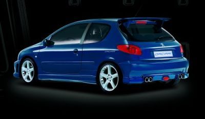  tuning_peugeot_53.jpg - 500x290