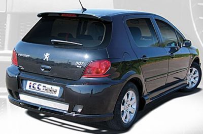  tuning_peugeot_55.jpg - 468x311