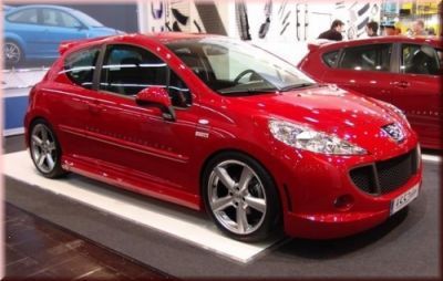  tuning_peugeot_57.jpg - 500x318