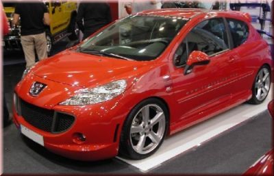  tuning_peugeot_58.jpg - 500x322