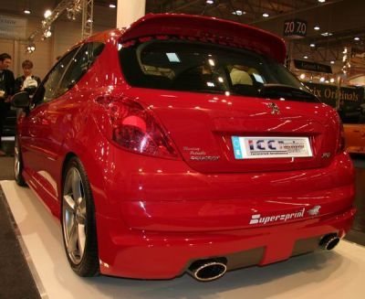  tuning_peugeot_59.jpg - 600x491