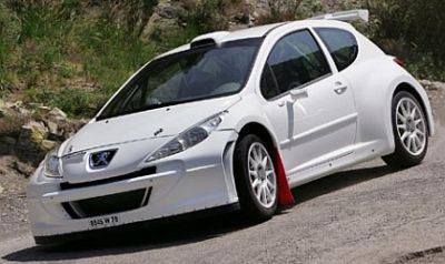  tuning_peugeot_63.jpg - 420x250