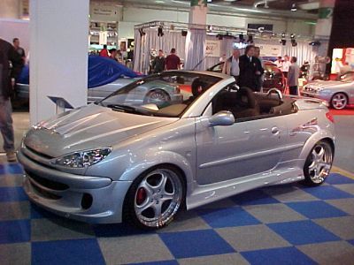  tuning_peugeot_65.jpg - 640x480