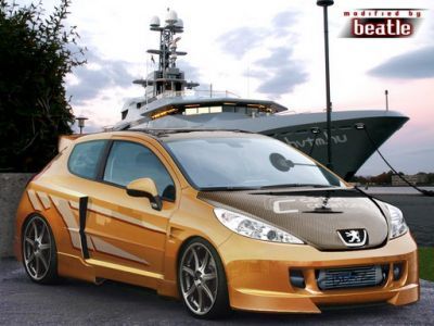  tuning_peugeot_69.jpg - 512x384