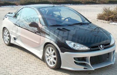  tuning_peugeot_70.jpg - 500x320