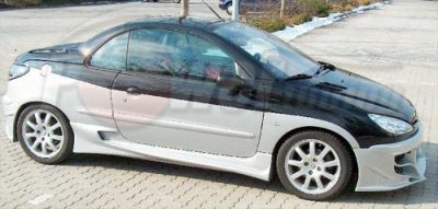  tuning_peugeot_71.jpg - 500x239