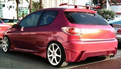  tuning_peugeot_73.jpg - 683x390