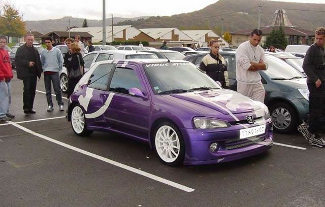  Peugeot -   tuning_peugeot_011.jpg