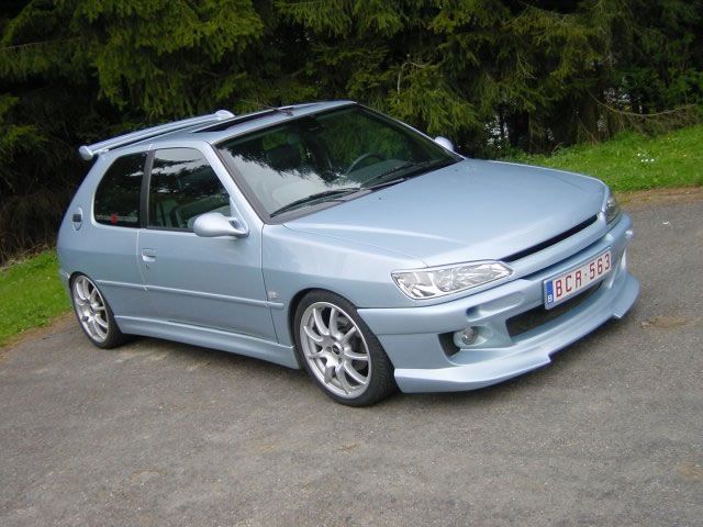  Peugeot -   tuning_peugeot_029.jpg