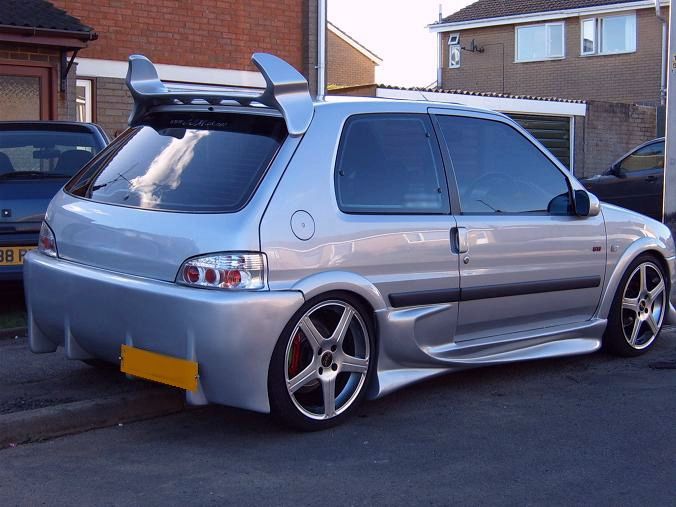  tuning_peugeot_29.jpg