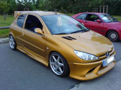  tuning_peugeot_36.jpg - 400x300