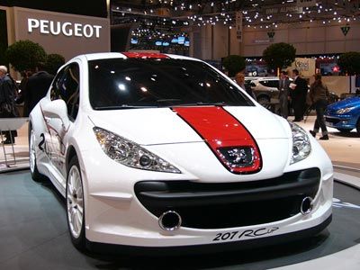  tuning_peugeot_37.jpg - 400x300