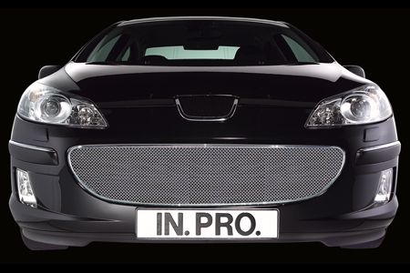  tuning_peugeot_61.jpg
