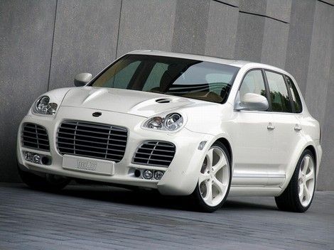  tuning_porsche_3.jpg - 470x352