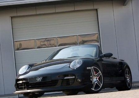  tuning_porsche_39.jpg - 450x317