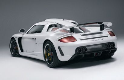  tuning_porsche_49.jpg - 410x265