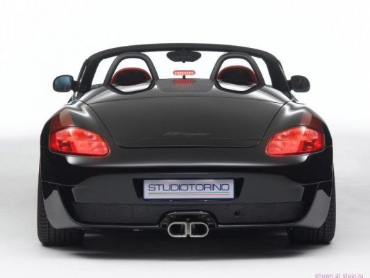  tuning_porsche_60.jpg - 750x562