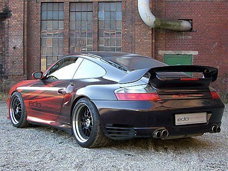  tuning_porsche_68.jpg - 468x351