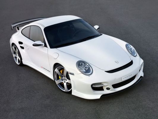  tuning_porsche_76.jpg - 550x413