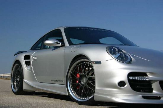  tuning_porsche_79.jpg - 550x365