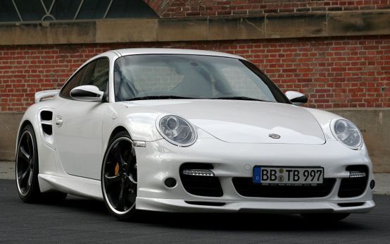  tuning_porsche_82.jpg - 554x346