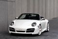 Тюнинг Porsche - фото 5691
