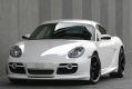  Porsche -  5690