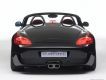 Тюнинг Porsche - фото 5705