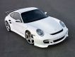Тюнинг Porsche - фото 5721