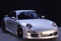  Porsche -  5722