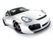 Тюнинг Porsche - фото 5730
