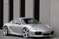  Porsche /  -  98