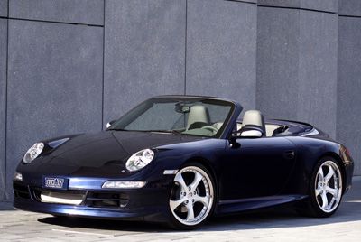  tuning_porsche_100.jpg - 400x268