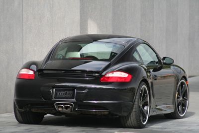  tuning_porsche_101.jpg - 400x268