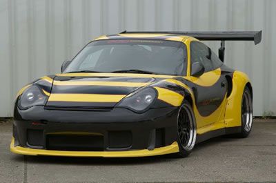  tuning_porsche_12.jpg