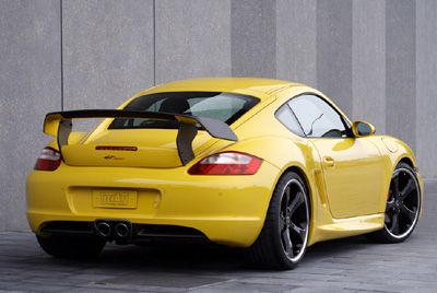  tuning_porsche_14.jpg - 400x268