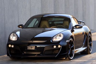  tuning_porsche_15.jpg - 400x268