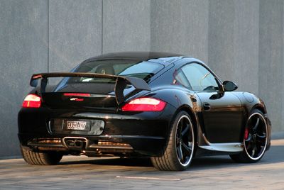  tuning_porsche_26.jpg - 400x268