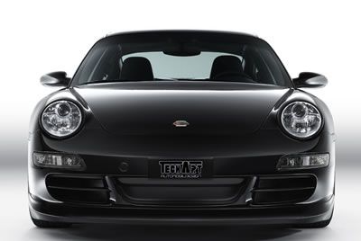  tuning_porsche_31.jpg - 400x268