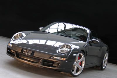  tuning_porsche_33.jpg - 400x268