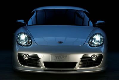  tuning_porsche_35.jpg - 400x268