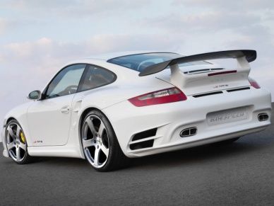  tuning_porsche_40.jpg - 388x291