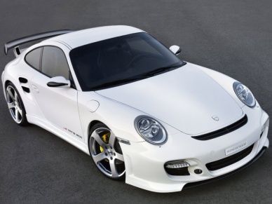  tuning_porsche_41.jpg - 388x291