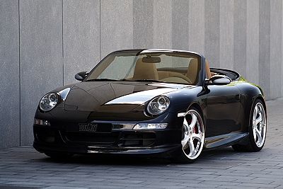  tuning_porsche_43.jpg - 400x267