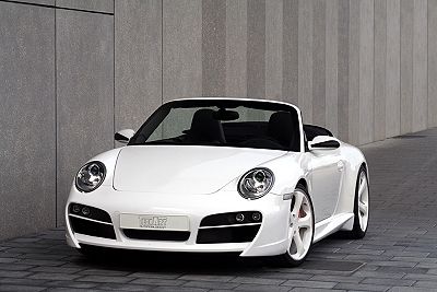  tuning_porsche_44.jpg - 400x267