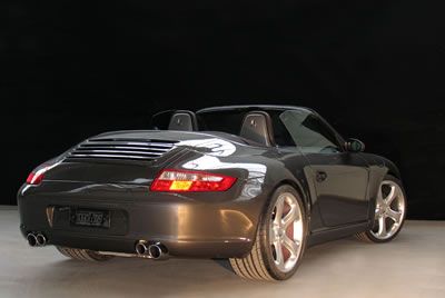  tuning_porsche_65.jpg - 400x268