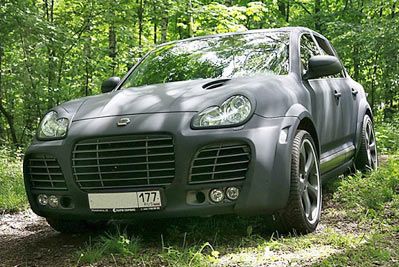  tuning_porsche_7.jpg - 399x267