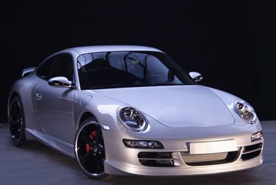  tuning_porsche_77.jpg - 400x268