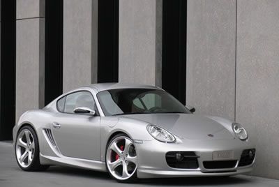  tuning_porsche_91.jpg - 400x268